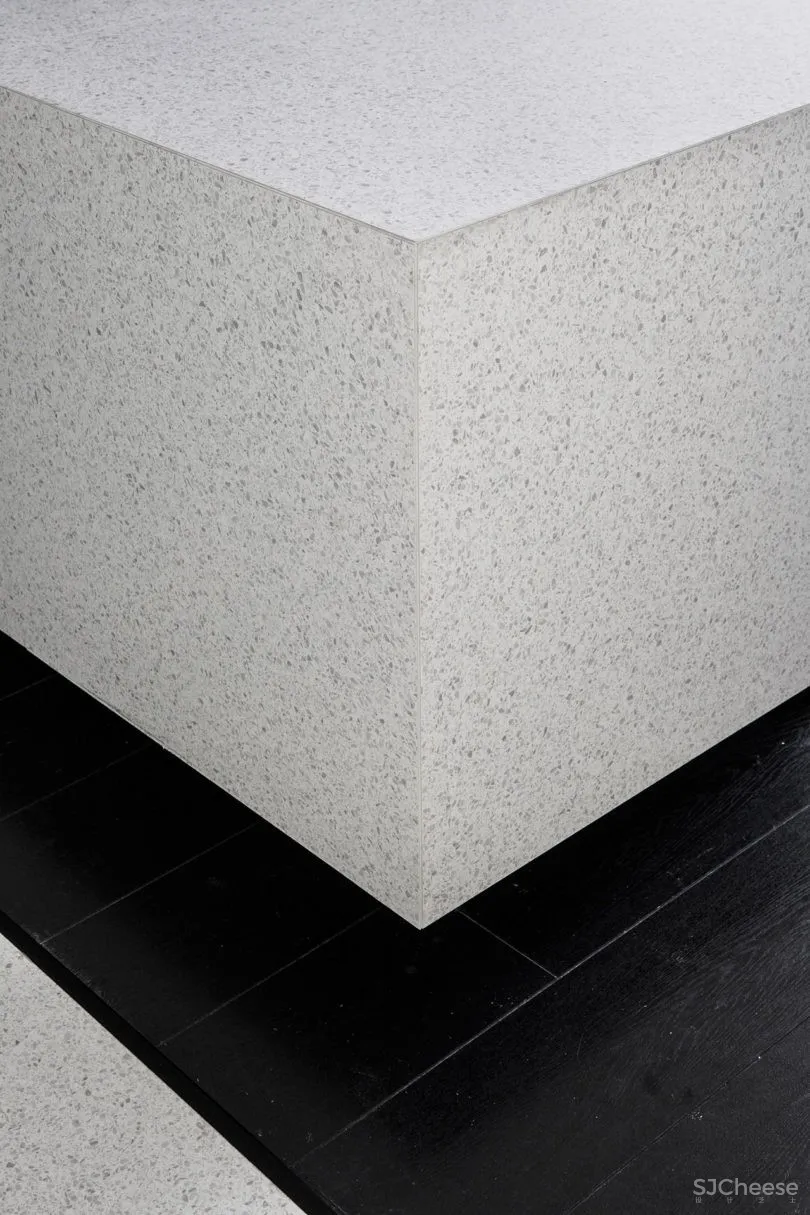 特拉维夫整形外科诊所: Maayan Zusman 首