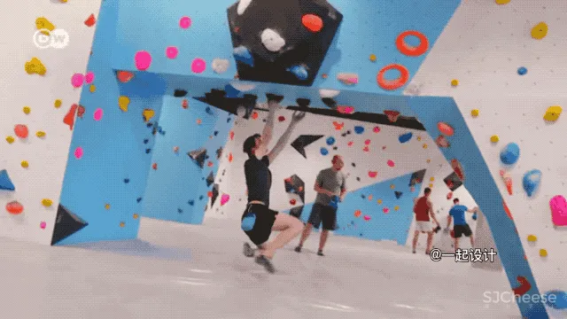 用集装箱造旅店,低预算打造创意空间