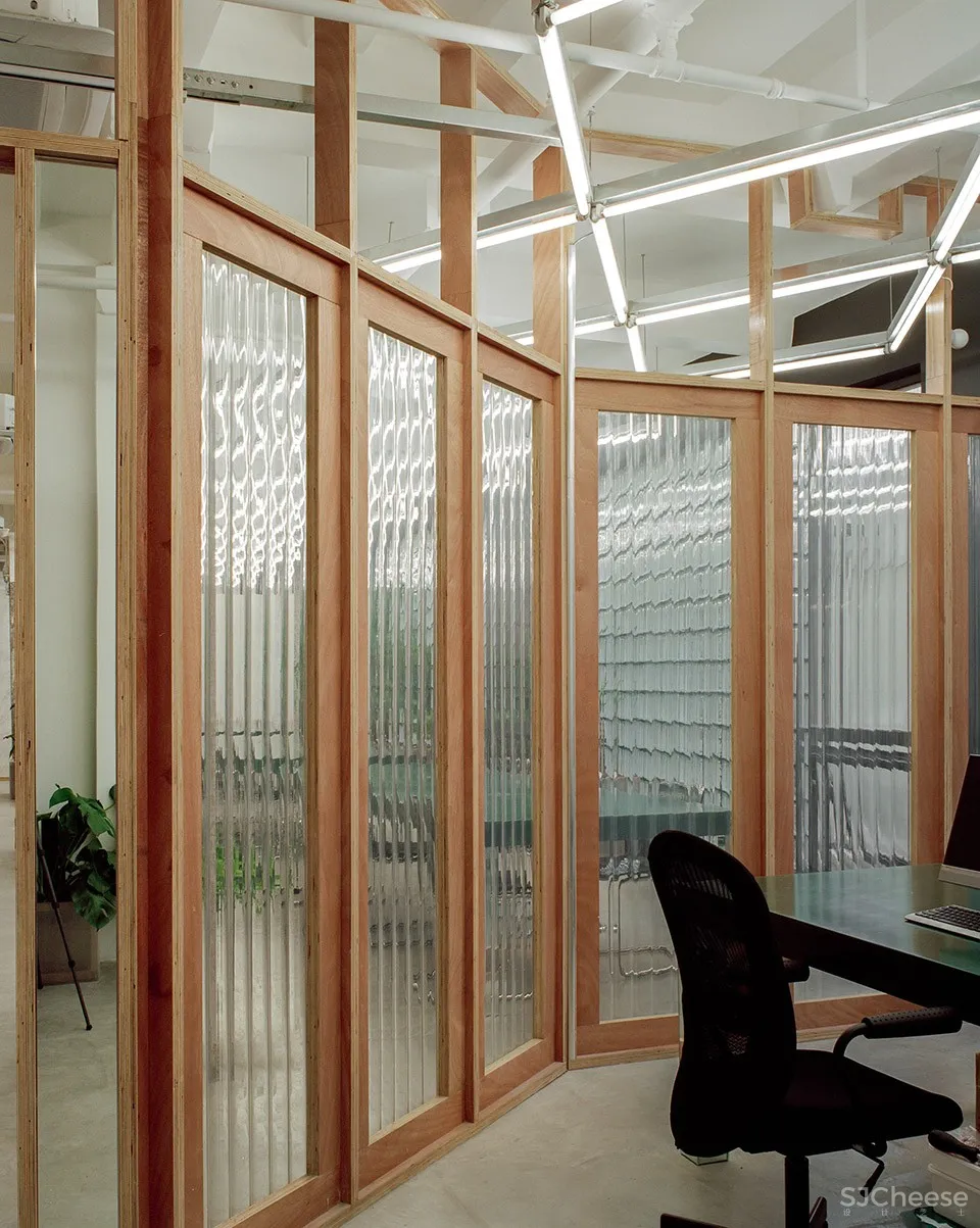 上海w国际艺术教育 | archive 首