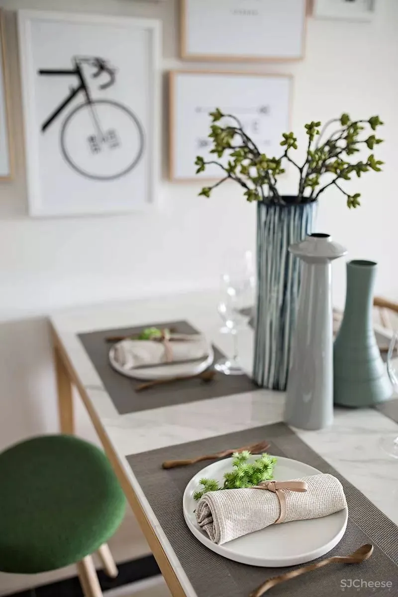 卓越 • 弥敦道 | 运动的时尚 —— 麦理浩绿