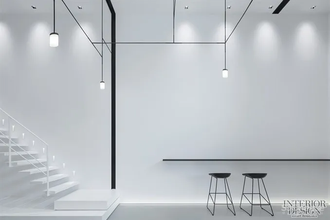 厂子里的甜品盒子