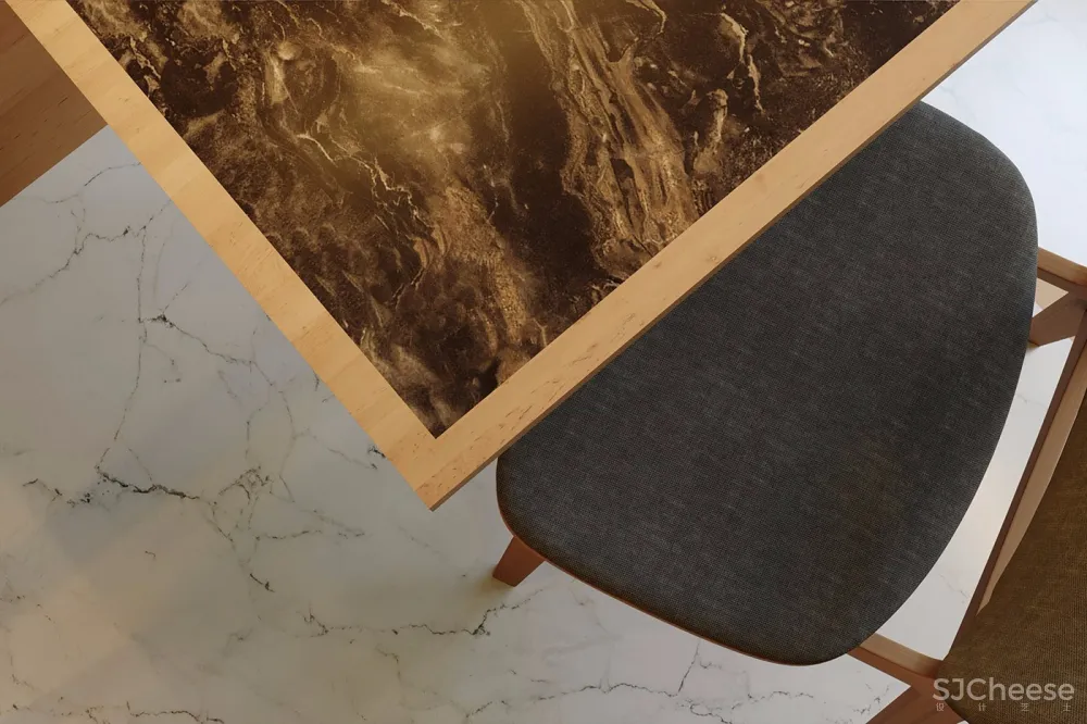 科威特城RAW新概念餐厅 | Futura 首