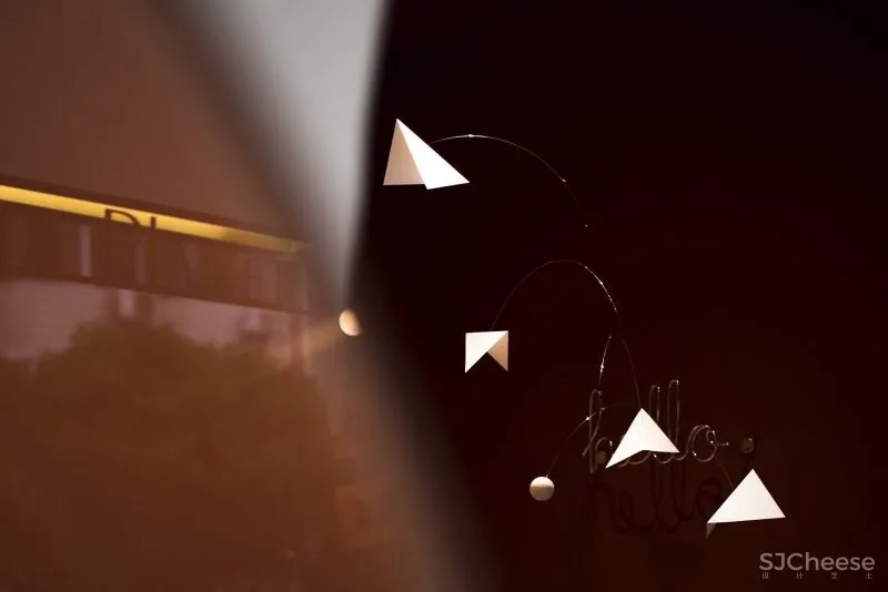 杭州 VITA PLANET 首饰集合店 ： 有坪一尺