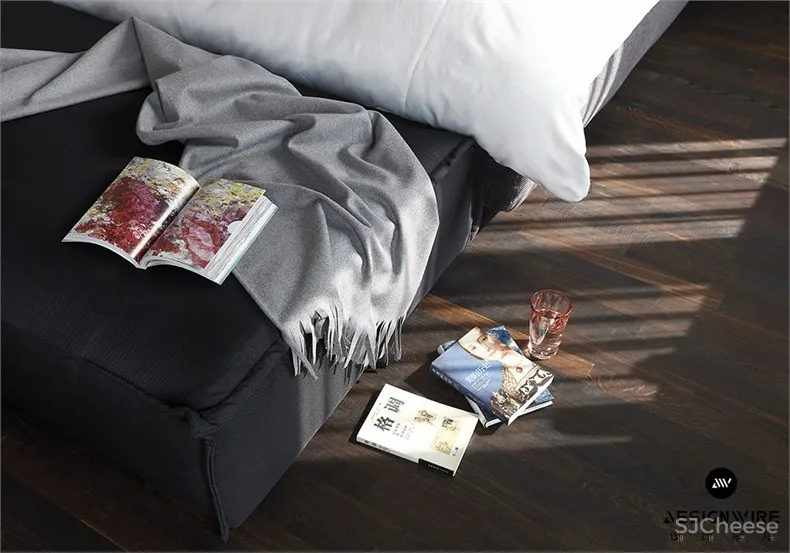 22.三层卧室.jpg 那墨空间设计:龙湖.双珑原著住宅