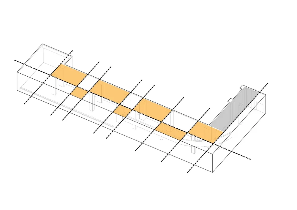 HUB 桌游轻食 首