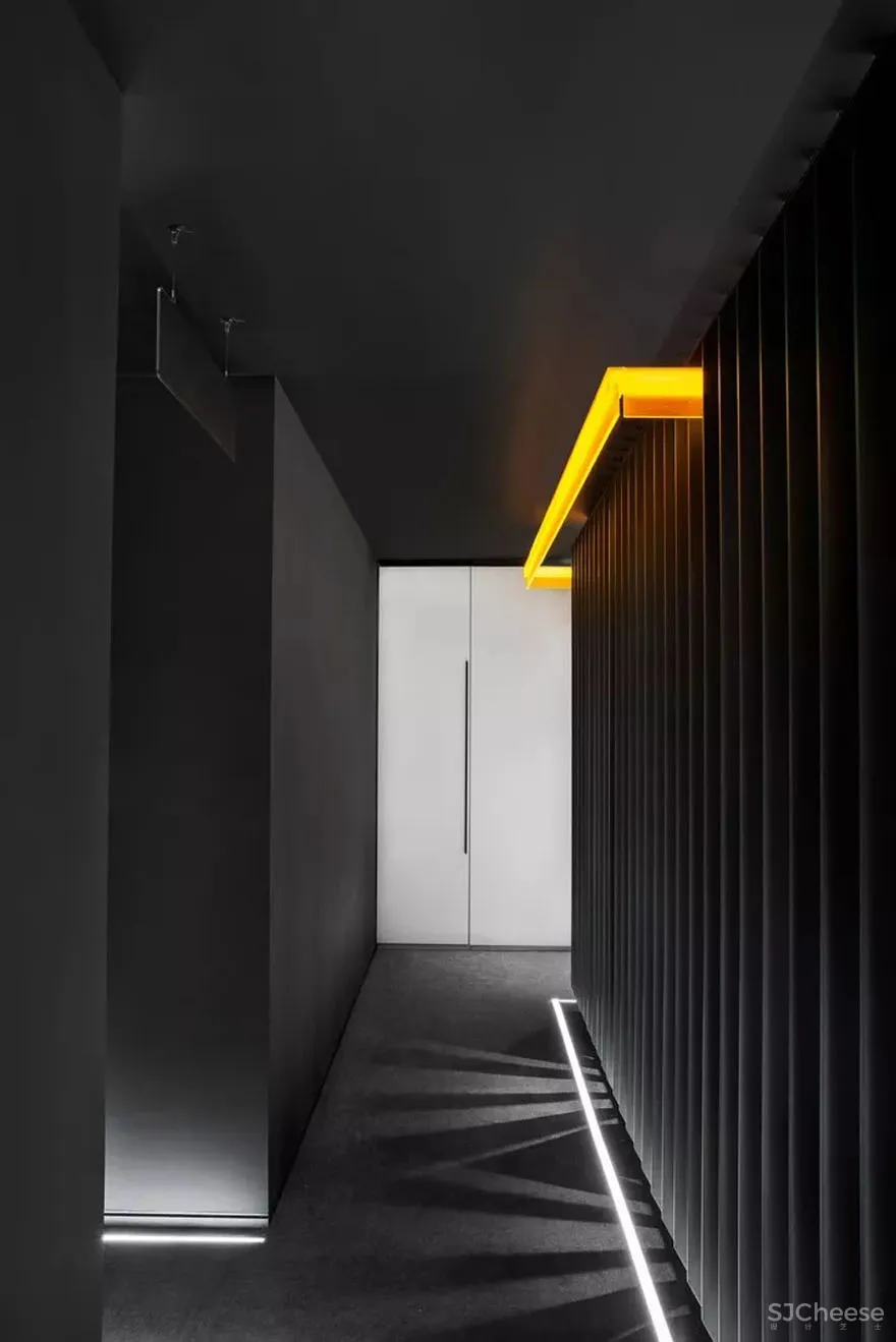 640.webp (18).jpg 麦格瑞智能科技公司研发中心北京办公设计 | CUN寸DESIGN