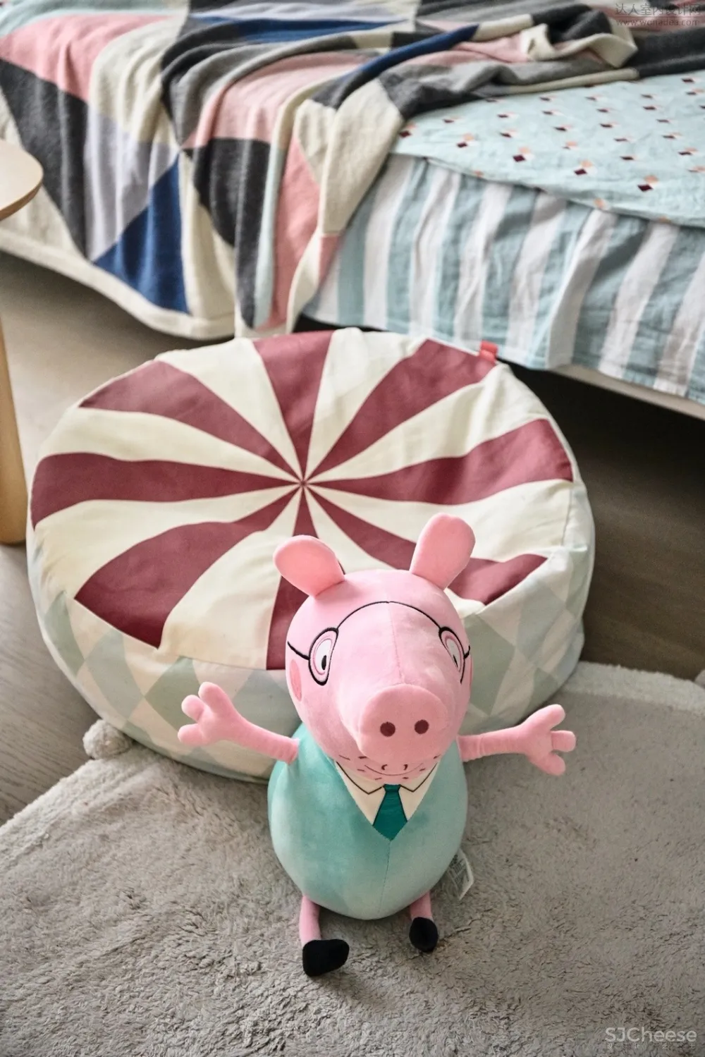 杭州力设计 | 格调之居 首