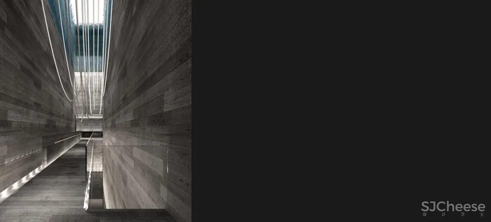 廣州/哥弟婚紗兿術館