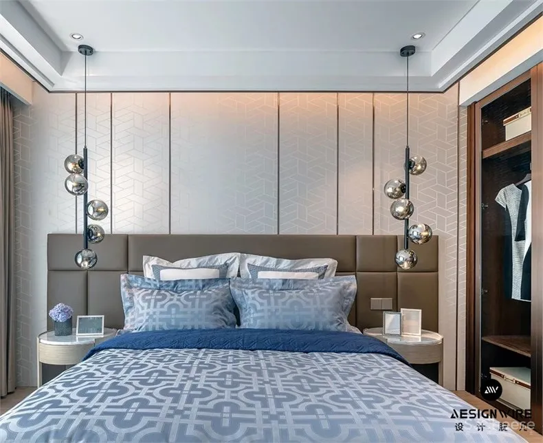 微信图片_20181026112137.jpg 金地·华宸样板间,一个艺术铺陈的人文居所!