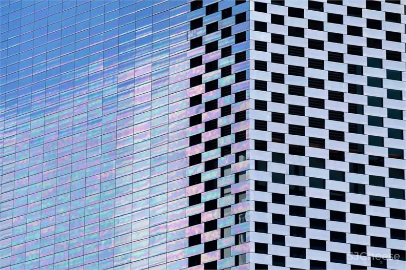 m-cube-shopping-mall-mvrdv-architecture_dezeen_1704_col_13.jpg MVRDV: M·Cube购物中心设计