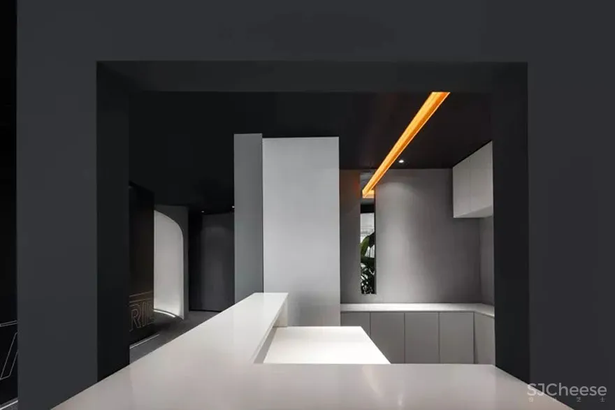 640.webp (5).jpg 麦格瑞智能科技公司研发中心北京办公设计 | CUN寸DESIGN