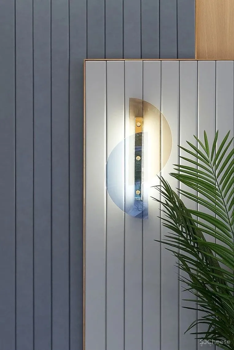 新作 | 唯美童梦 售楼处打造成梦幻十足的主题乐园 首