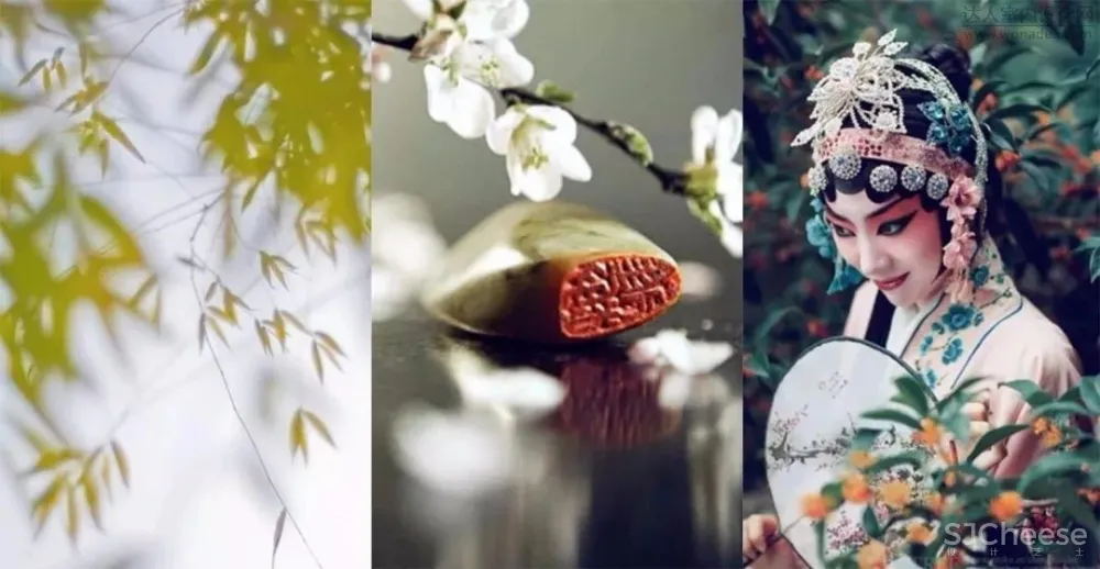 右见建筑设计 | 苏州水岸清华·瀚宫