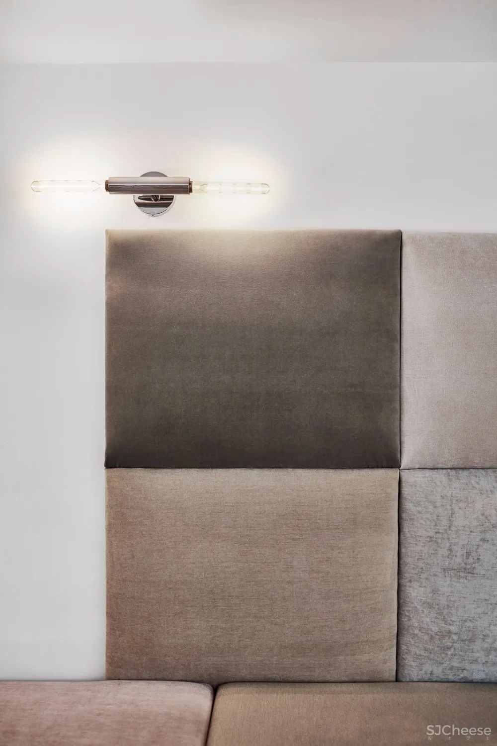 Corinna & Theresa Williams：Celsious餐厅自助洗衣店/咖啡馆 首