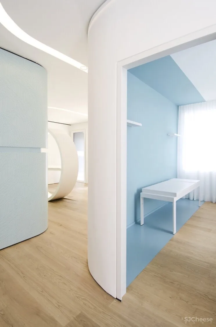 奥地利 Health For Life 私人诊所 :smartvoll