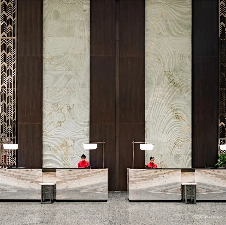 1.jpg 毕路德:无锡太湖华邑酒店设计