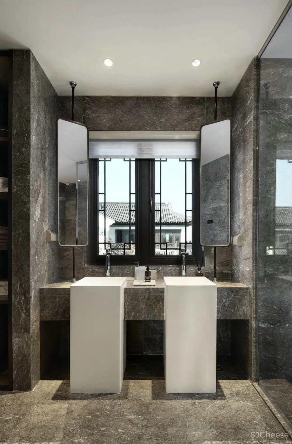 最新 | 生活最好的模样:一席茶、一米阳光、满心闲适! 首