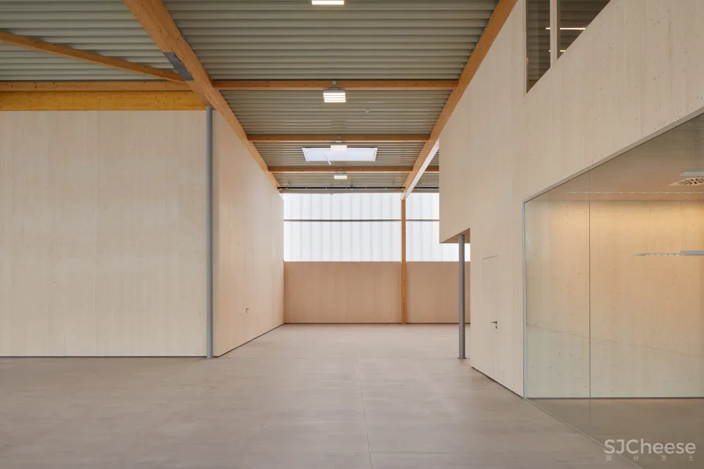 ford hagemeier halle