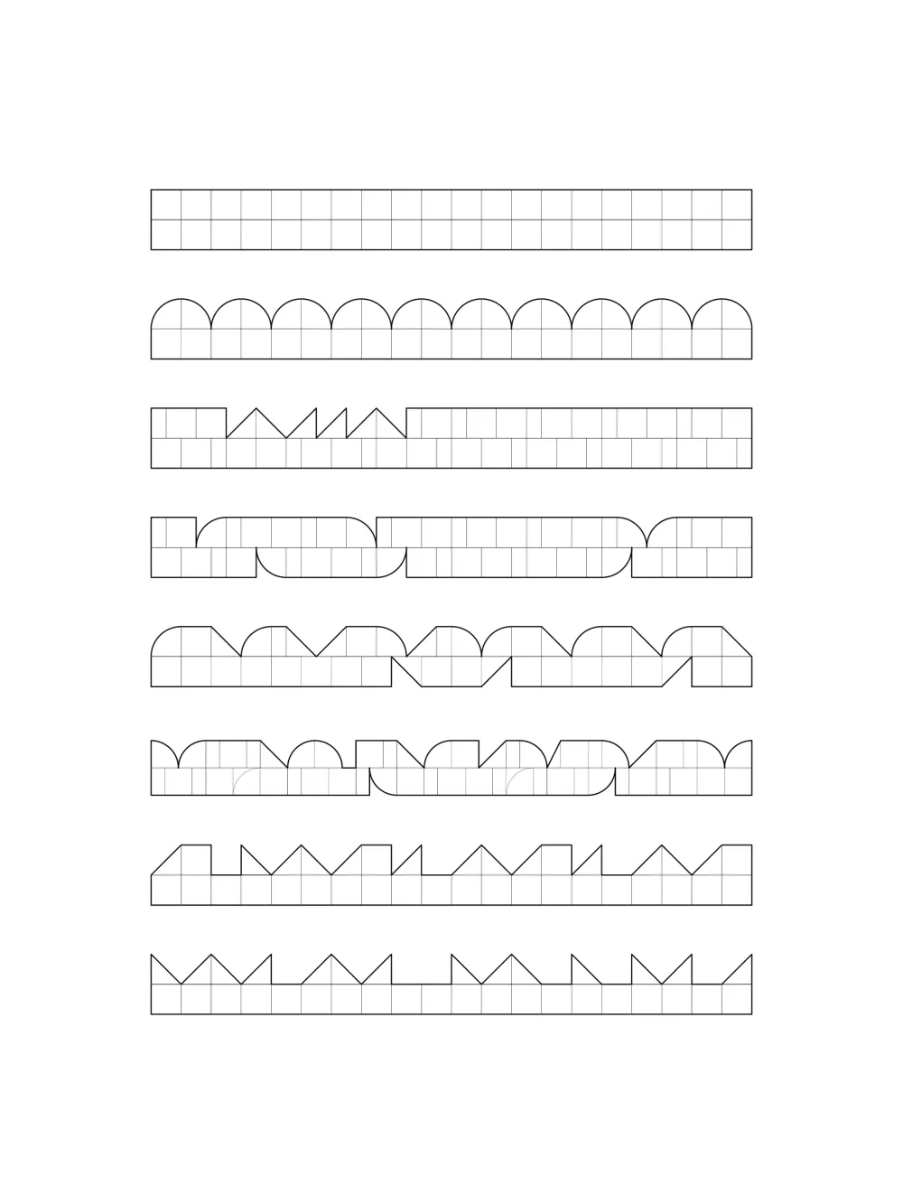 2 booths for arper salone del mobile 2017 milano