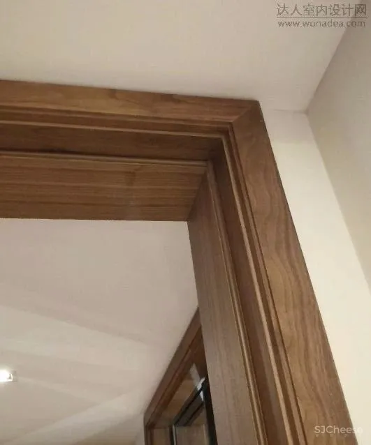 右见建筑设计 | 苏州水岸清华·瀚宫