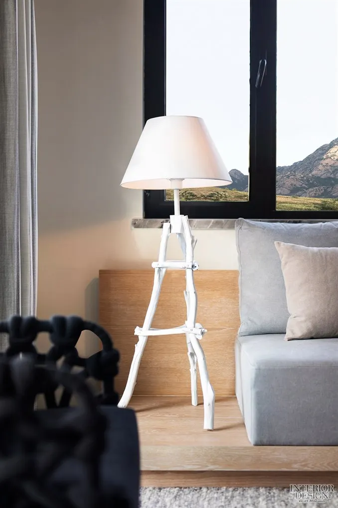 布鲁盟设计 \ 陌上花开，可缓缓归矣