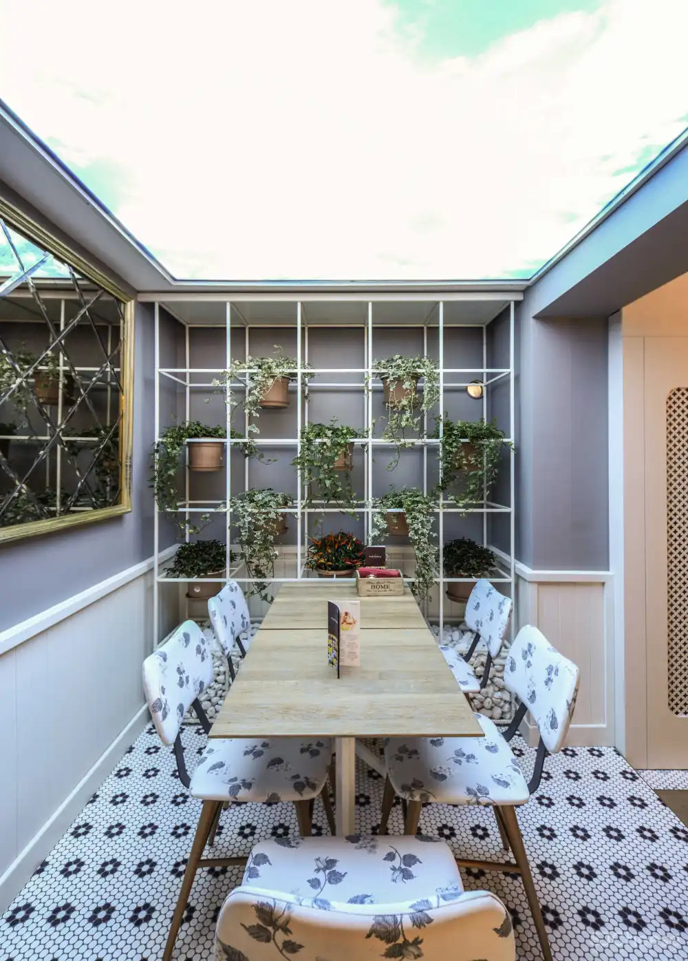 casa victoria sweets store