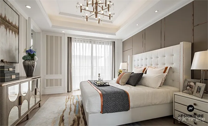 A14.jpg 零次方:金辉地产别墅设计