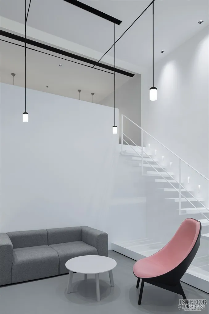 厂子里的甜品盒子