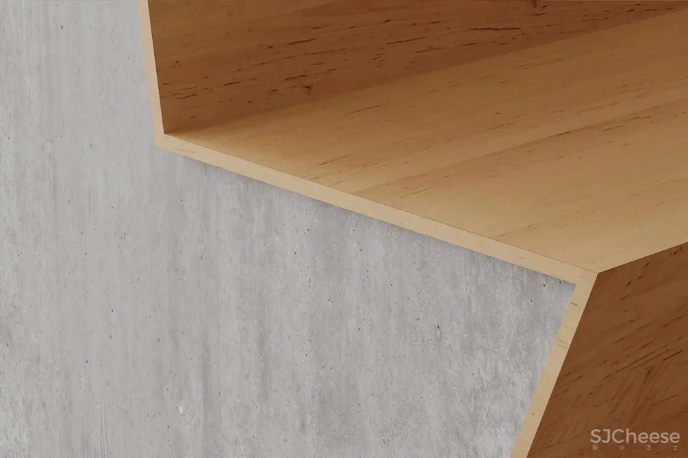 科威特城RAW新概念餐厅 | Futura 首