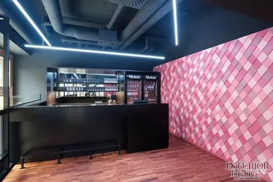 Batek Architekten + Ester Bruzkus Architekten / 德国