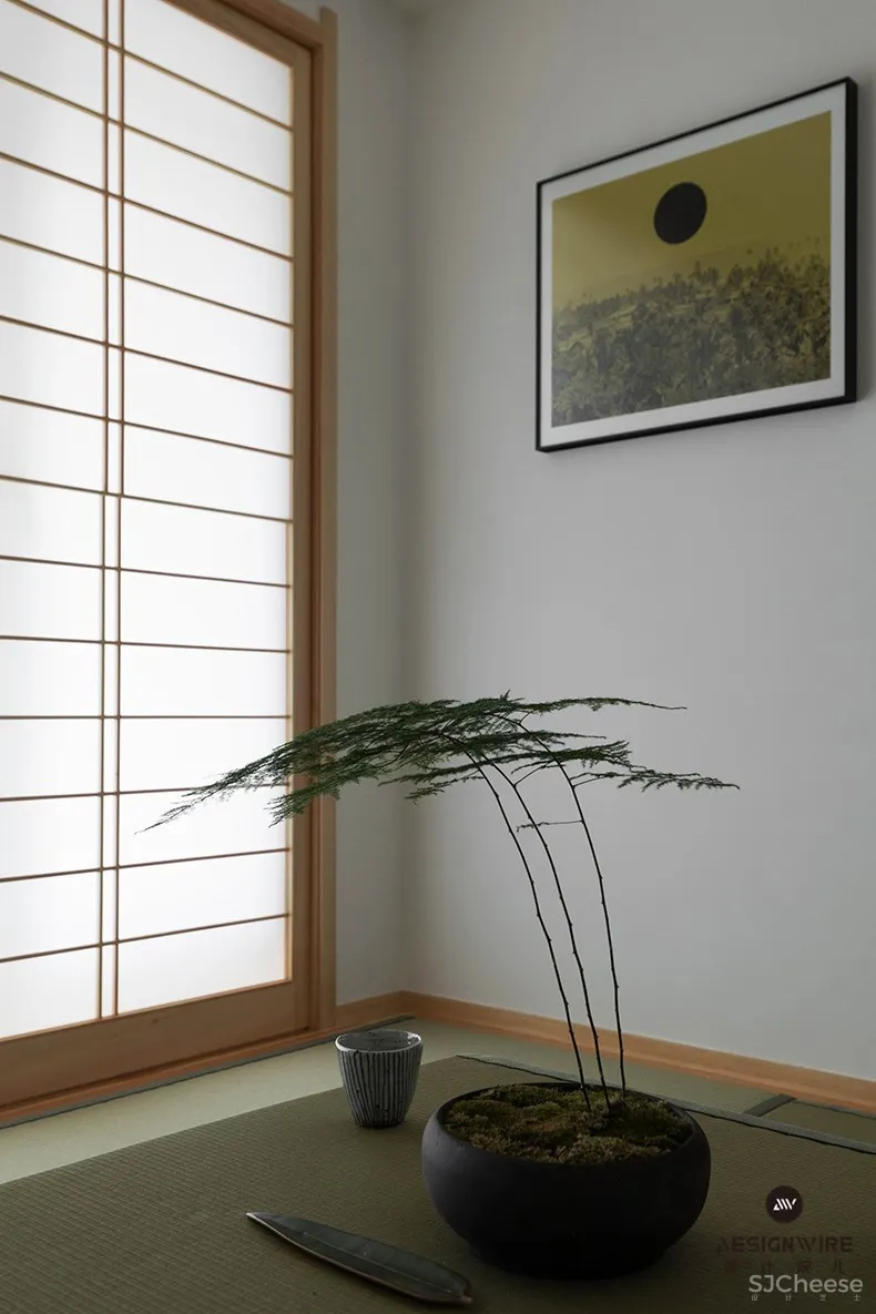 33.jpg 马非:青城山房私人别墅设计