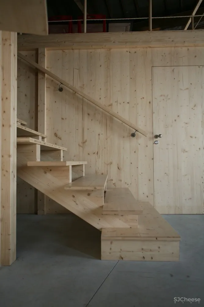 Studium:大西洋航行俱乐部研究中心秘书处