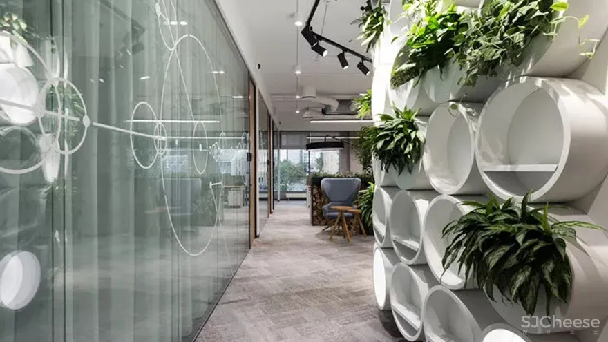 640.webp (13).jpg DPG创意传播机构莫斯科办公室设计 | T+T Architects