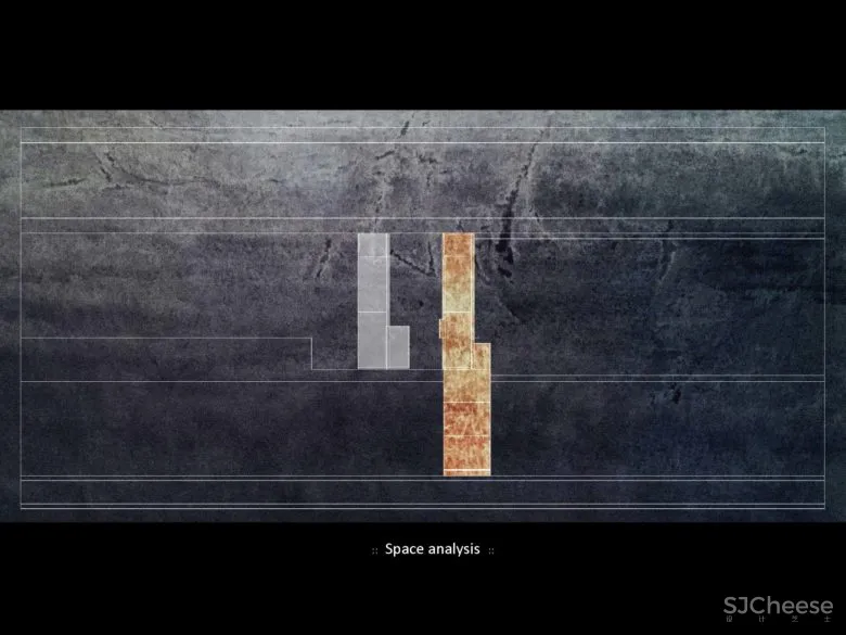 纸张、自然与人的催化实验室—FENKO凤娇催化室