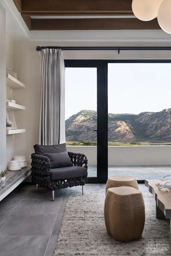 布鲁盟设计 \ 陌上花开，可缓缓归矣