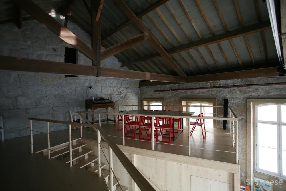 Studium:大西洋航行俱乐部研究中心秘书处