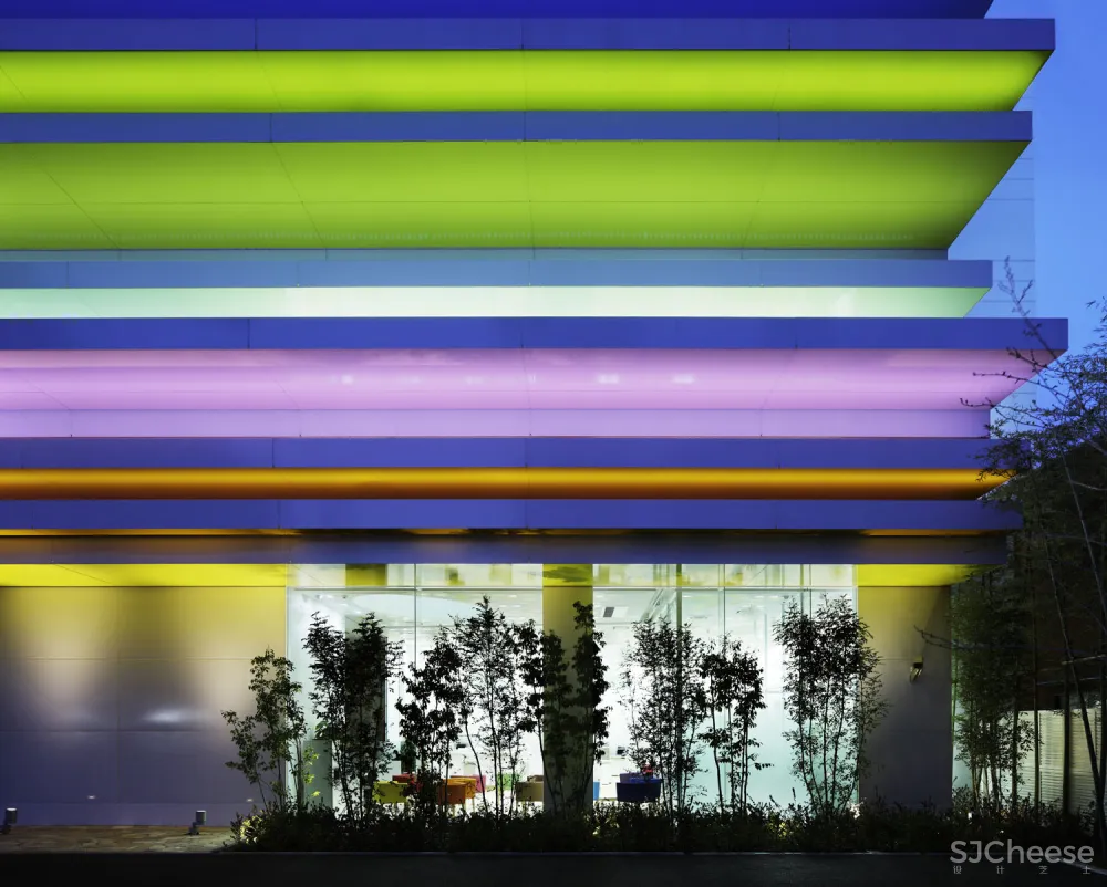 sugamo shinkin bank shimura branch