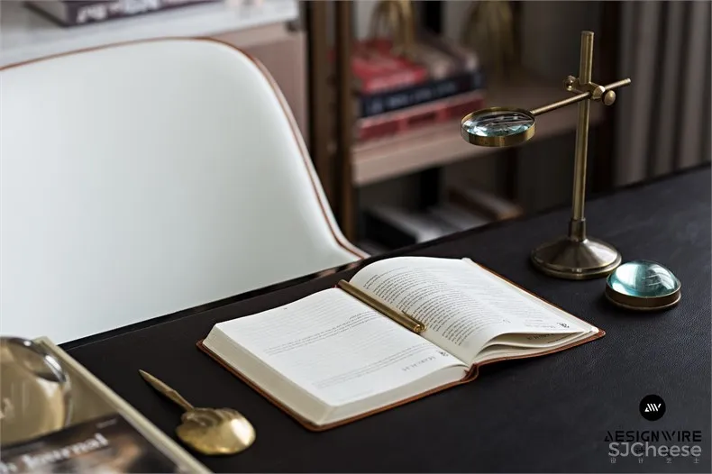 A13.jpg 零次方:金辉地产别墅设计