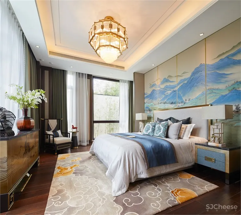 image007.jpg 泰禾杭州院子设计