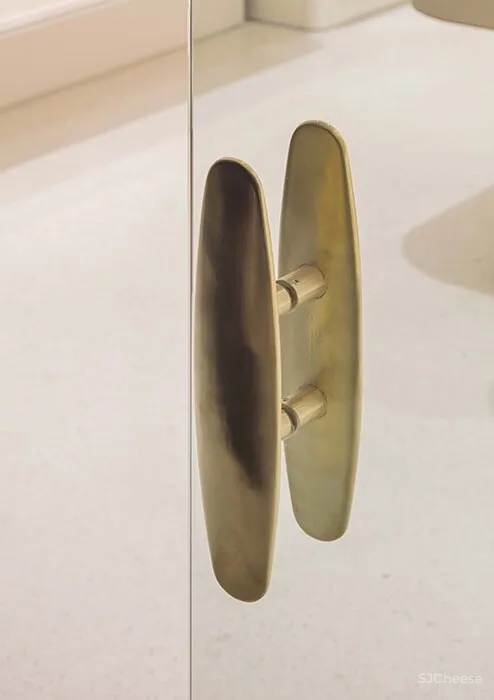 首尔新沙洞 SAPPUN 旗舰店 | labotory 首