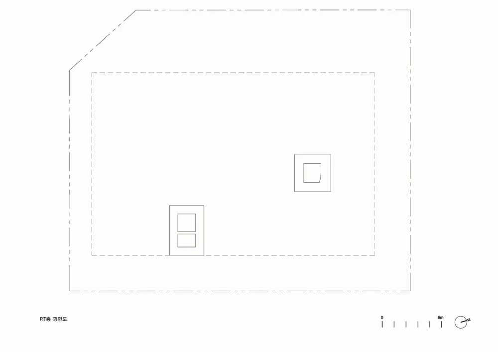 韩国Design Vita / 履露斋