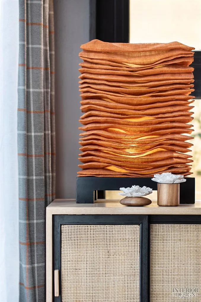 布鲁盟设计 \ 陌上花开，可缓缓归矣