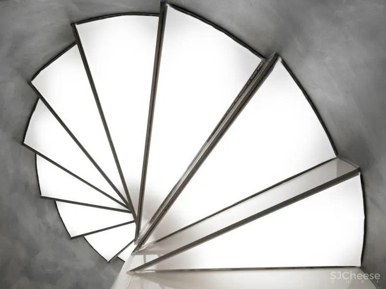 浙江金华TARA MATA设计师买手店设计