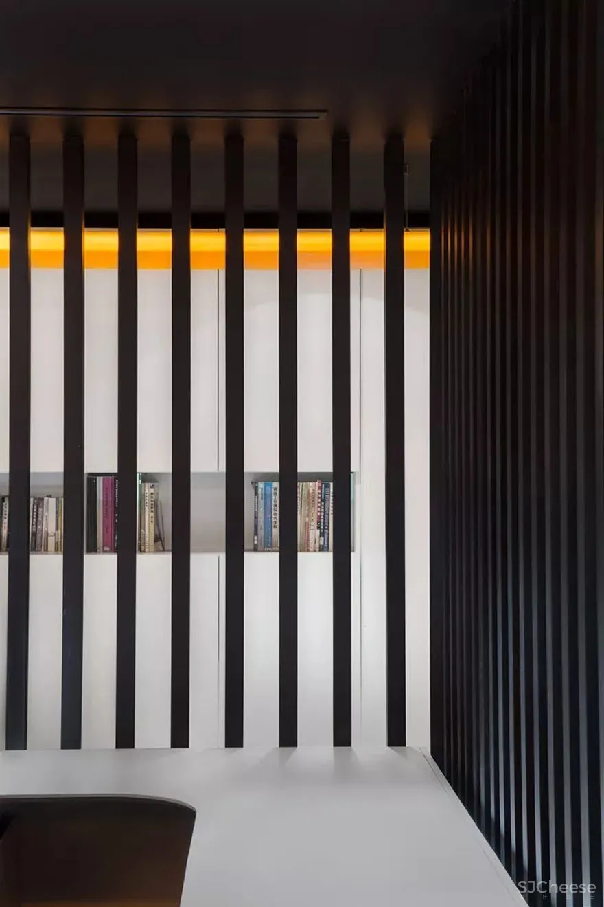 640.webp (29).jpg 麦格瑞智能科技公司研发中心北京办公设计 | CUN寸DESIGN