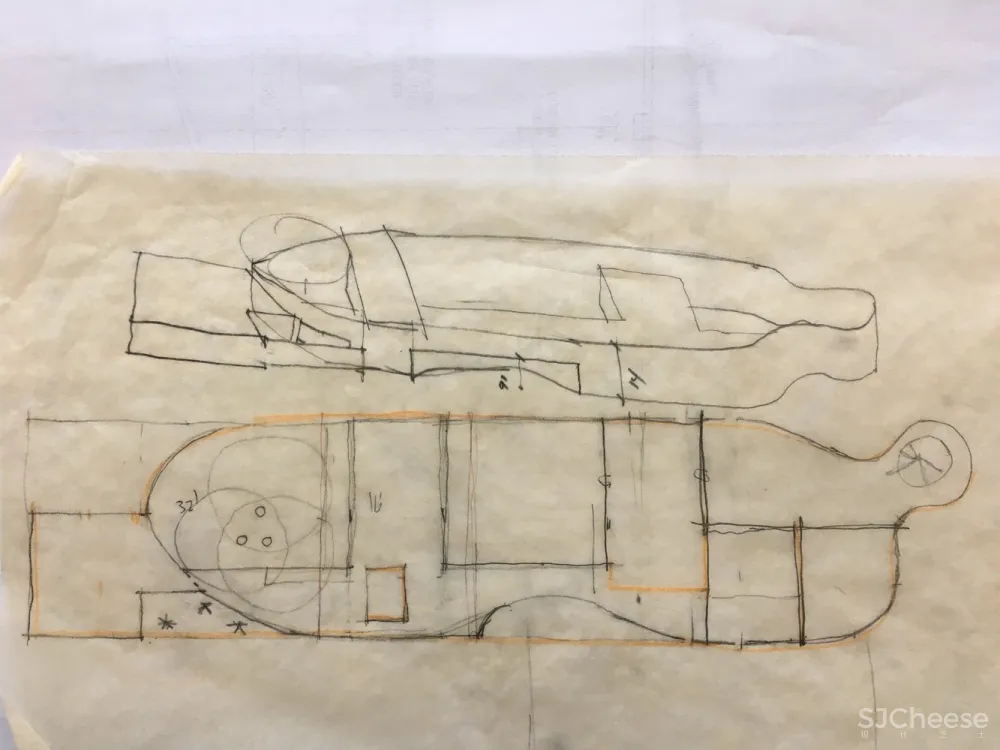 无顶别墅 / Craig Steely Architecture