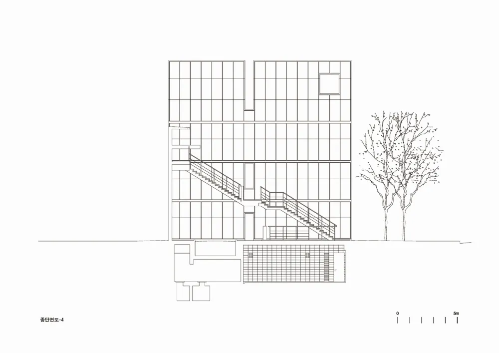 韩国Design Vita / 履露斋