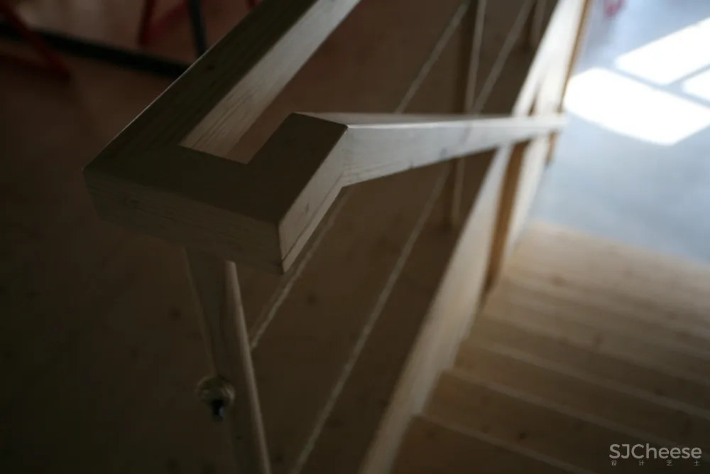 Studium:大西洋航行俱乐部研究中心秘书处