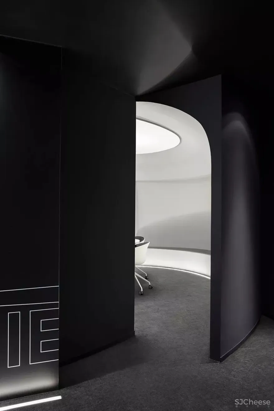 640.webp (23).jpg 麦格瑞智能科技公司研发中心北京办公设计 | CUN寸DESIGN