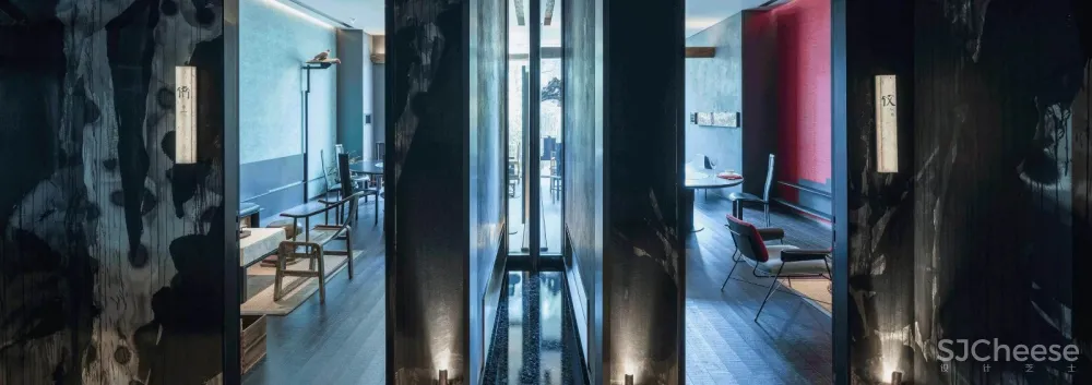 陈林新作 | 与30位艺术家共同打造的玉玲珑 首