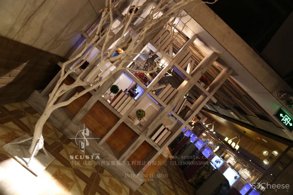 网咖——成都巅峰网咖